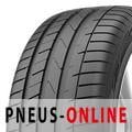 velox sport pt741 xl