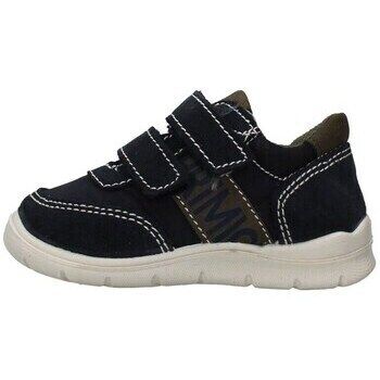 Primigi Zapatillas 2851422 para niño