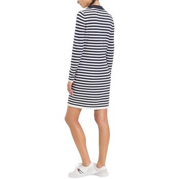 Tommy Hilfiger Vestidos GT40488 para mujer