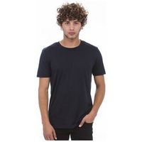 awdis camiseta jt001 para hombre