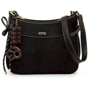 MTNG Bolso CERES para mujer