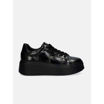 Exé Shoes Zapatillas SNEAKERS 88-42EX125 para mujer