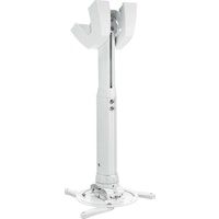 vogels ppc 1540 techo montaje para projector