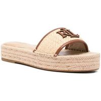 lauren ralph lauren alpargatas - para mujer