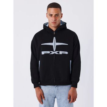 Project X Paris Chaqueta deporte - para hombre