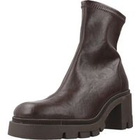 miss elastic botines monti para mujer