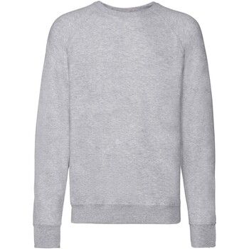 Fruit Of The Loom Jersey SS970 para mujer