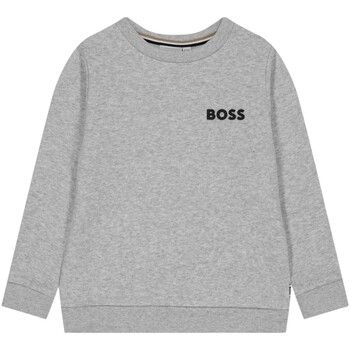 BOSS Jersey GT28251 para niño