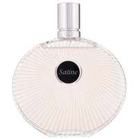 Lalique Satine Eau de Parfum Spray 100ml