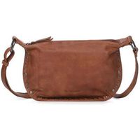 the bagging co bandolera thb2531 para mujer