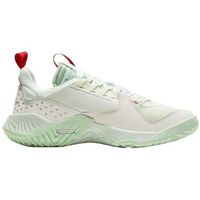 nike zapatillas de baloncesto jordan delta para hombre