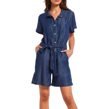Café Noir Vestidos JA0096 para mujer