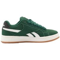reebok sport zapatillas 100239080 para nino