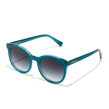Gafas de sol Hawkers Resort - Teal Iron