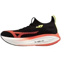 mizuno deportivas moda neo vista 3 para hombre