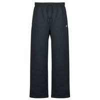 new balance pantalon chandal sport essentials fleece pant para hombre