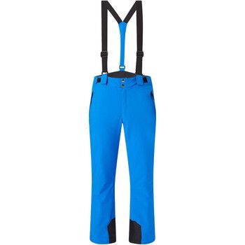 Mckinley Pantalón chandal 294352 para hombre