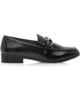 de MARIA MARE 63517 NEGRO