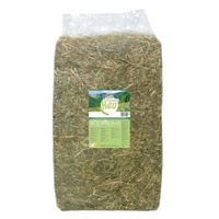 heno bunny freshgrass - 6 kg