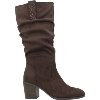 MTNG Botas 56250m para mujer
