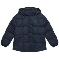 tommy hilfiger chaquetas kg0kg08392dw5 para nina