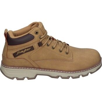 J´hayber Botines 109249 para hombre