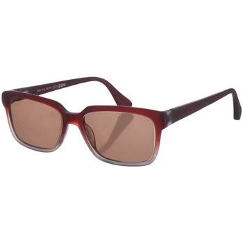Zen Gafas de sol Z401 para mujer
