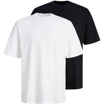 Jack & Jones Camiseta Bradley para hombre