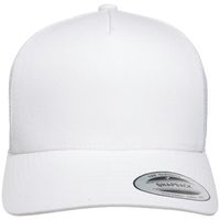 flexfit gorra rw7568 para mujer