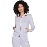 skechers jersey gt24115 para mujer