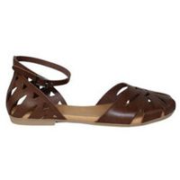 porronet mocasines paula para hombre