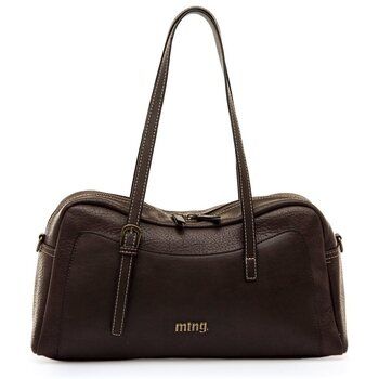 MTNG Bolso EDESA para mujer
