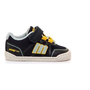 MTNG Deportivas Moda FREE BABY para niño