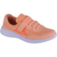 kappa zapatillas follow k para nina