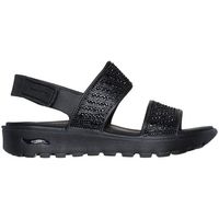 skechers sandalias - para mujer
