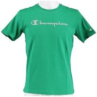 champion camiseta 305169gs018s21 para nino