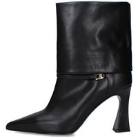 albano botines 2910 para mujer