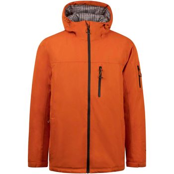 Trespass Cazadora Kirkbost para hombre