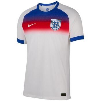 Nike Camiseta 2025 para hombre