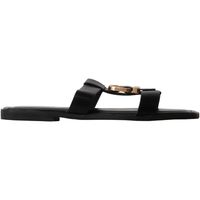 joia sandalias 290345 para mujer