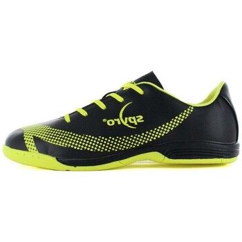 Spyro Zapatillas de fútbol GOAL INDOOR NE/AM para hombre