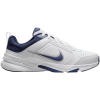 nike zapatillas defy all day para hombre