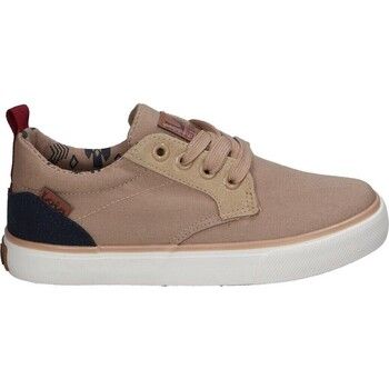 Lois Zapatillas 106906 para niño