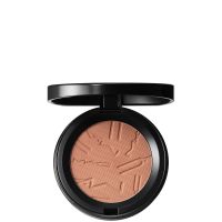 mac skinfinish colourstruck blush 45g various shades - melba