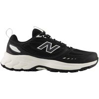 new balance deportivas moda trail 410 para mujer