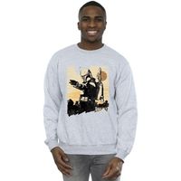 disney jersey the book of boba fett points para hombre