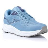 joma zapatillas de running zapatilla running neon men 2605 para mujer