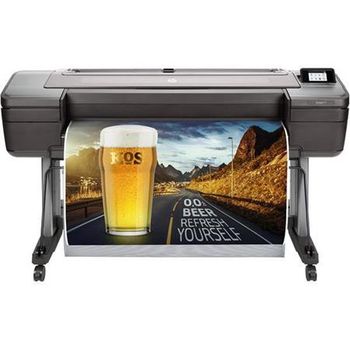HP DesignJet Z6 PS 24