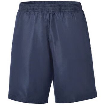 Kappa Short Kiamon para hombre