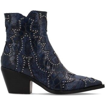 Noa Harmon Botines 9098-04 para mujer